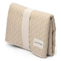 SUAVINEX - Cambiador Wonderland Bg