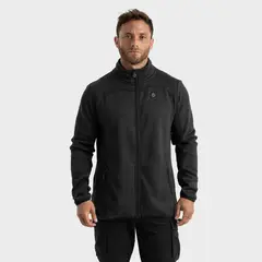 GNOMO - Polar Tejido Eco Osmond Hombre