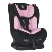 BEBESIT - Silla Auto Convertible AraNex Ros