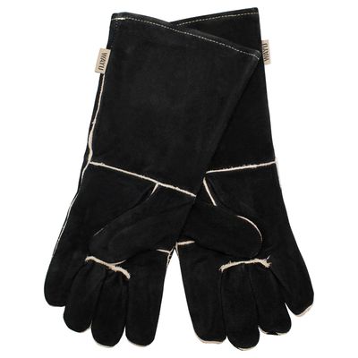 Wayu Set 2 Guantes Cocina Parrilla Limited