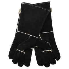 WAYU - Set 2 Guantes Cocina Parrilla Limited