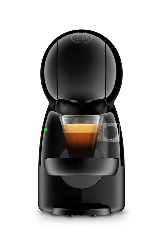 Cafetera NescafÃ© Dolce Gusto Piccolo XS