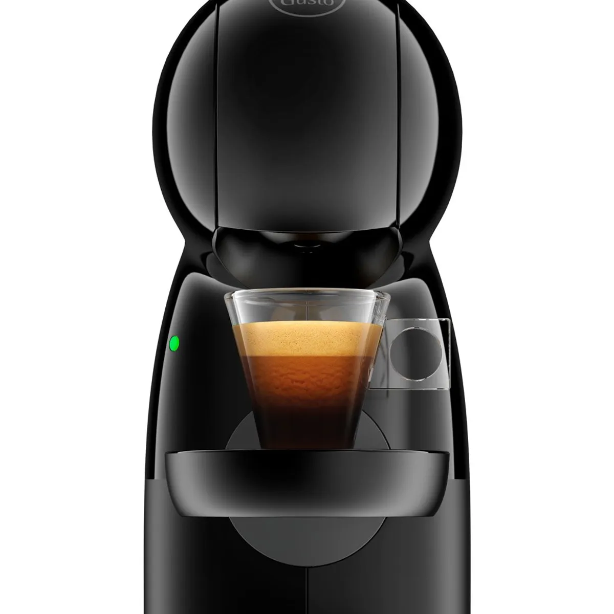 NESCAFE - Cafetera Nescafé Dolce Gusto Piccolo XS