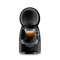 Cafetera Nescafé Dolce Gusto Piccolo XS
