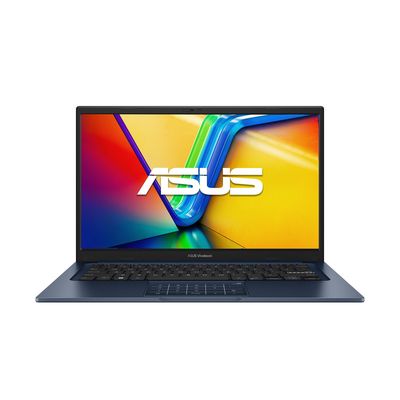 Imagen 2 del producto Notebook Vivobook 14 X1404 intel Core i5 8GB RAM 512GB SSD 14"" FHD 60Hz