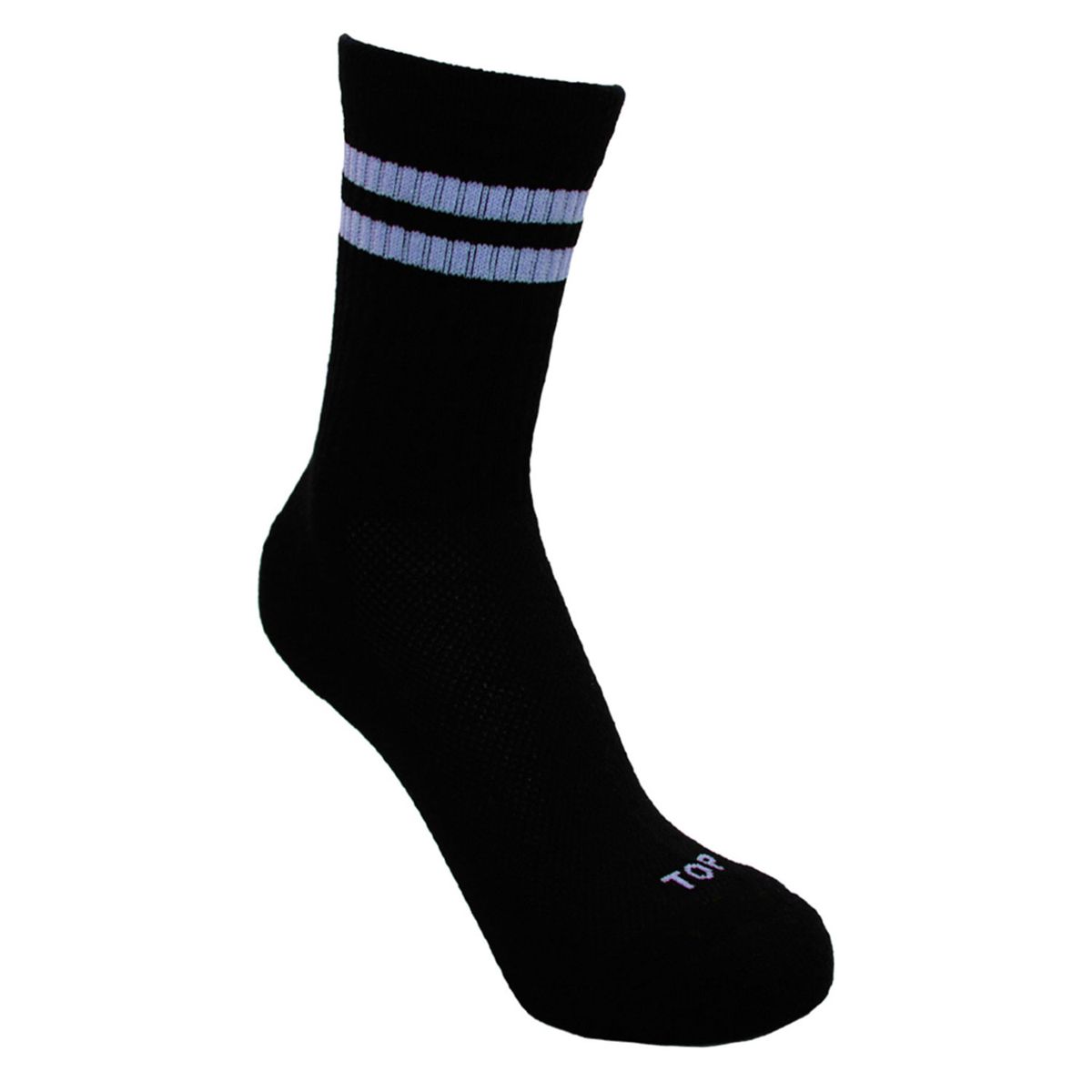 TOP - Calcetines Niña Top