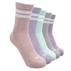 TOP - Calcetines Niña