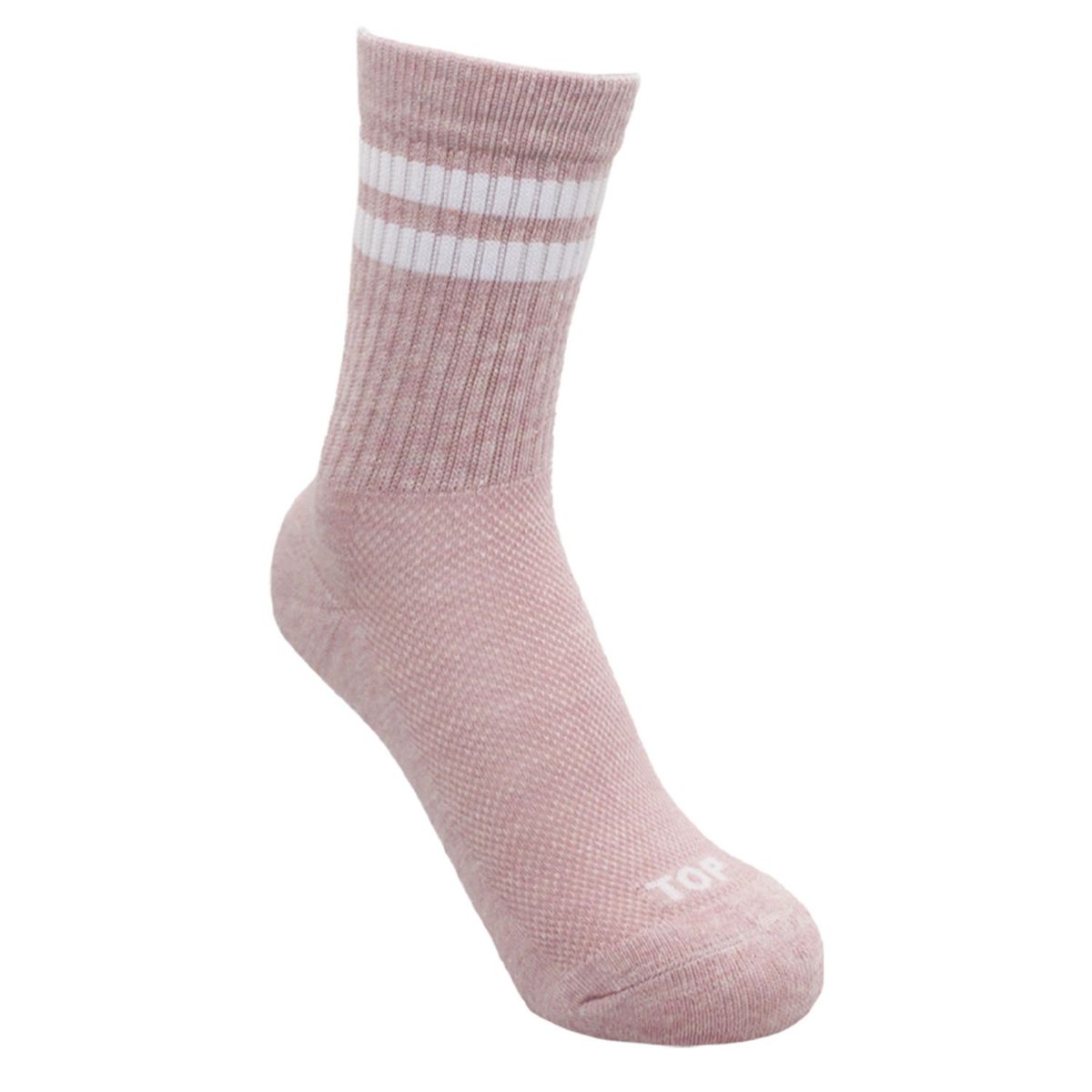 TOP - Calcetines Niña Top