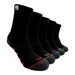TOP - Calcetines Niño