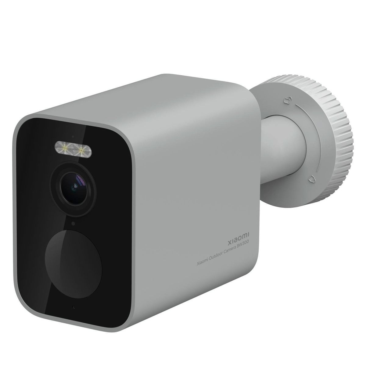 XIAOMI - Camara Xiaomi Outdoor Bw300