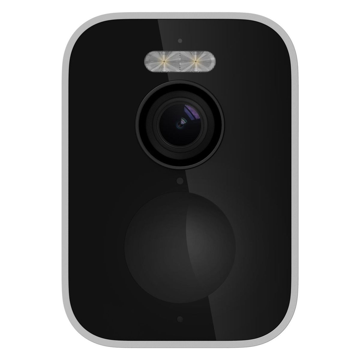 XIAOMI - Camara Xiaomi Outdoor Bw300