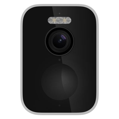 Imagen 2 del producto Camara Outdoor Bw300