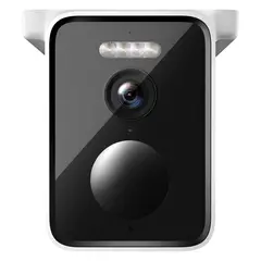 XIAOMI - Camara Outdoor Bw400 Pro Kit