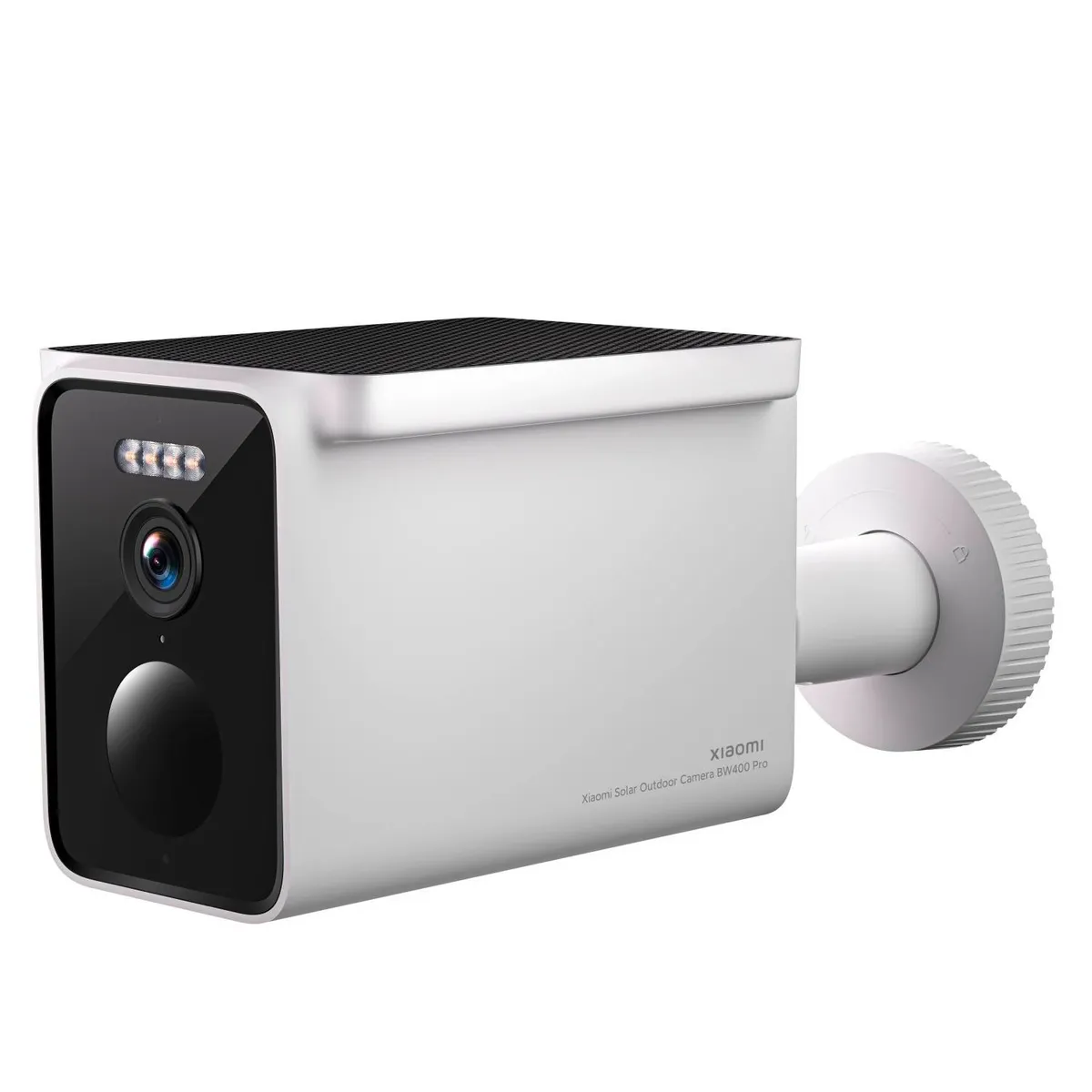 XIAOMI - Camara Xiaomi Outdoor Bw400 Pro Kit