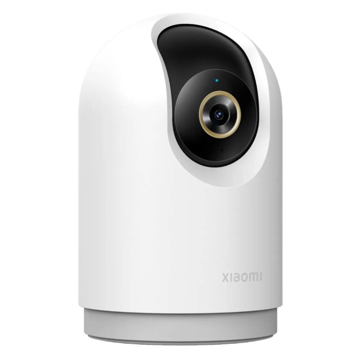 XIAOMI - Camara Xiaomi Smart C500 Pro