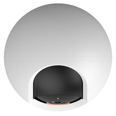 Imagen 2 del producto Camara Smart C500 Pro