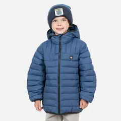 MAUI AND SONS - Parka Niño
