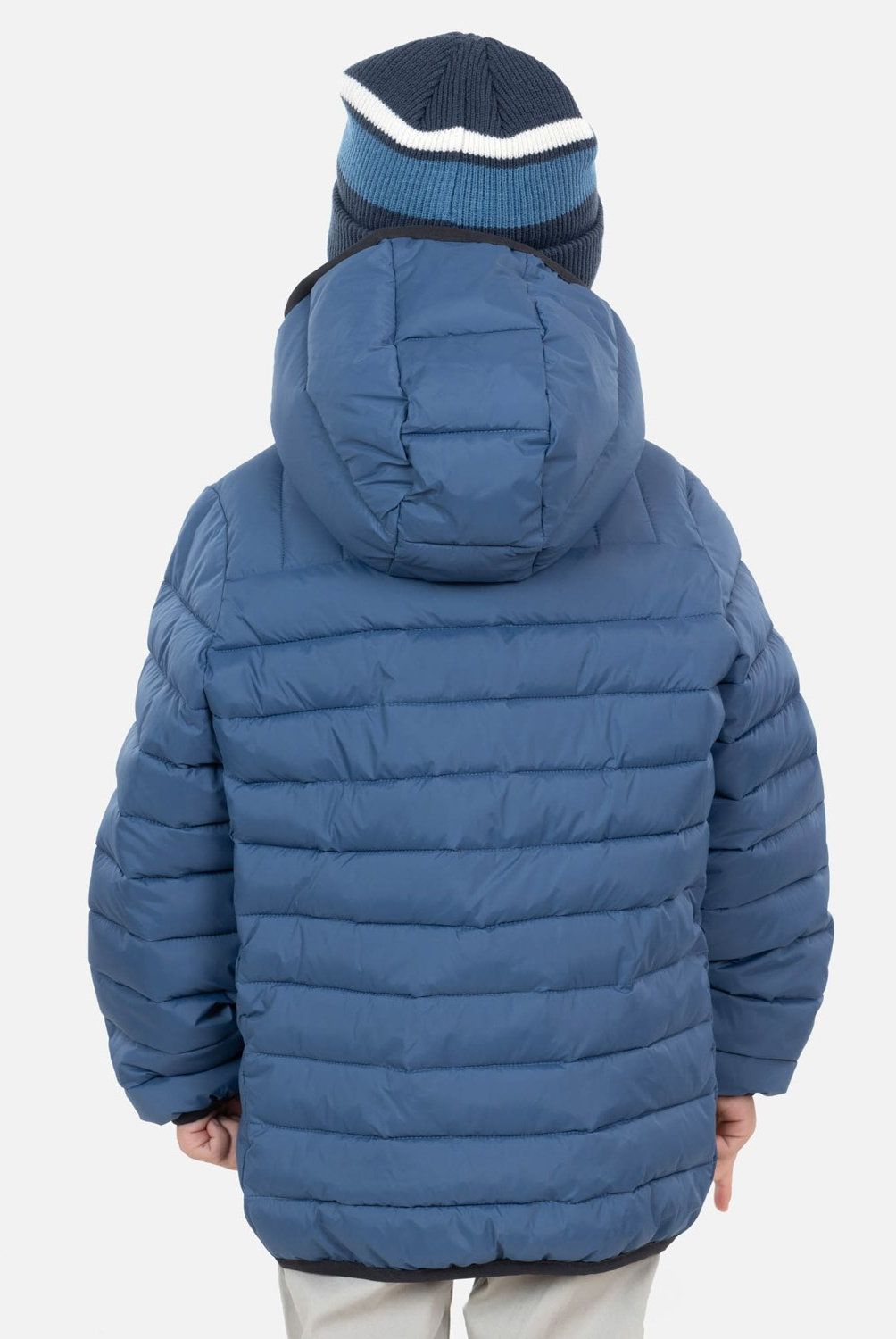 MAUI AND SONS - Parka Niño Maui And Sons