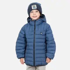 MAUI AND SONS - Parka Niño