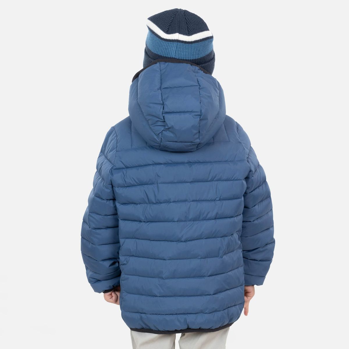 MAUI AND SONS - Parka Niño Maui And Sons