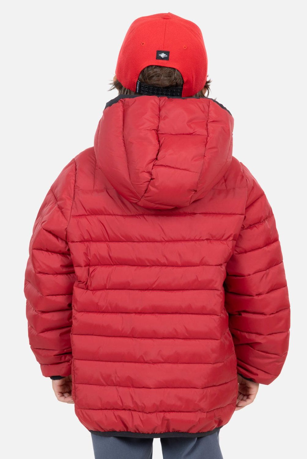 MAUI AND SONS - Parka Niño Maui And Sons