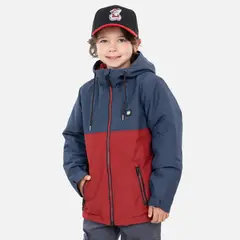 MAUI AND SONS - Chaqueta Niño