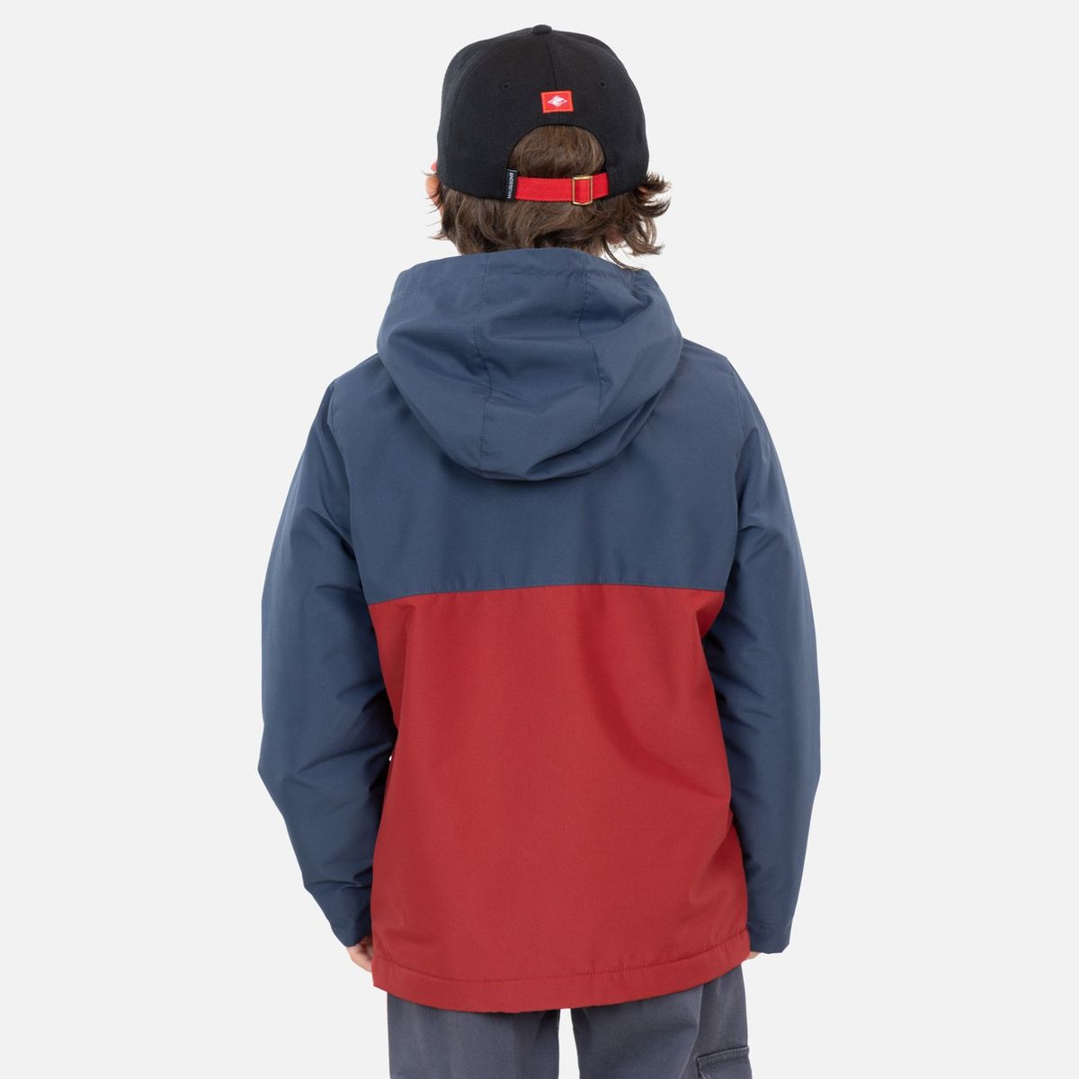 MAUI AND SONS - Chaqueta Niño Maui And Sons