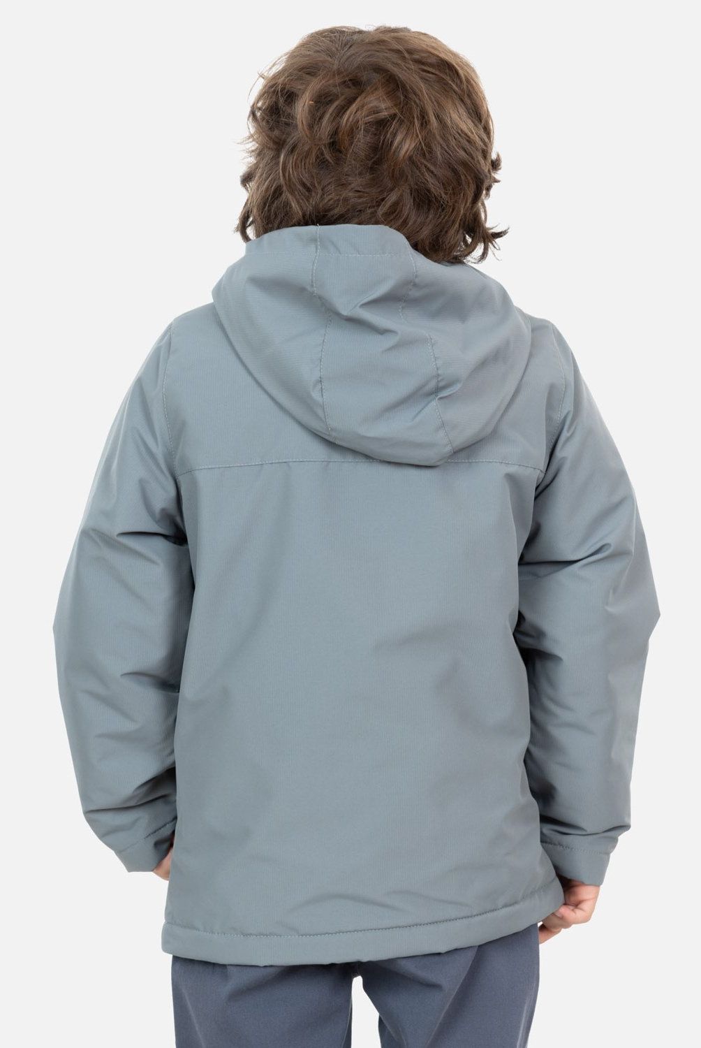 MAUI AND SONS - Chaqueta Niño Maui And Sons