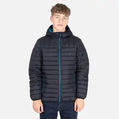 MAUI AND SONS - Parka Niño