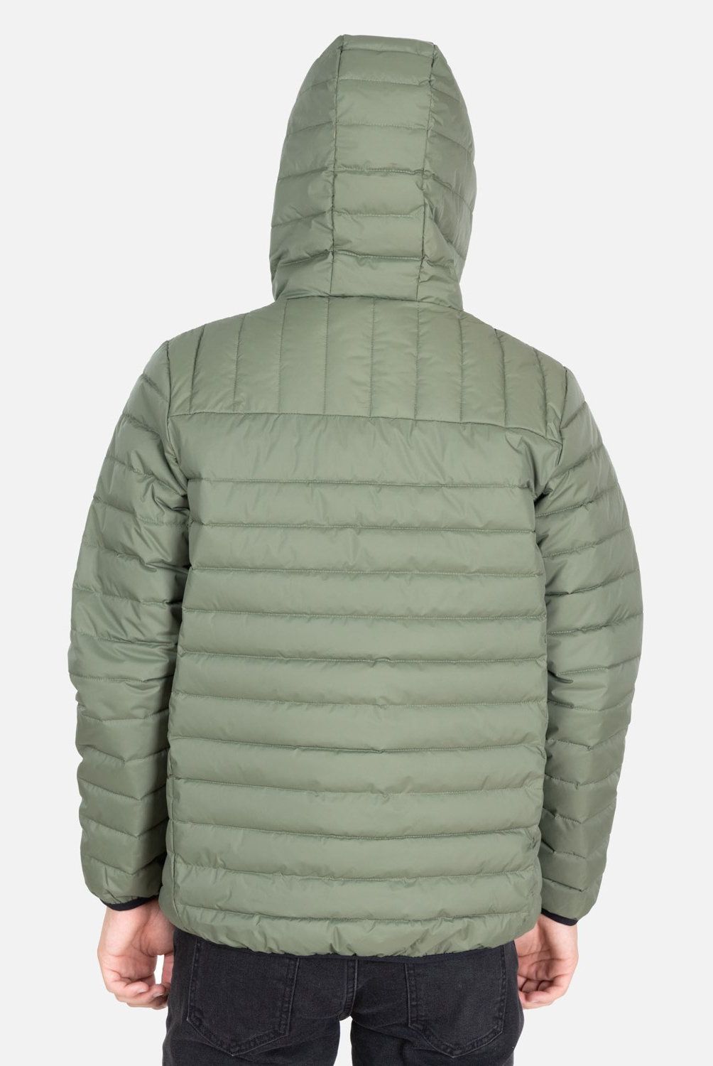 MAUI AND SONS - Parka Niño Maui And Sons