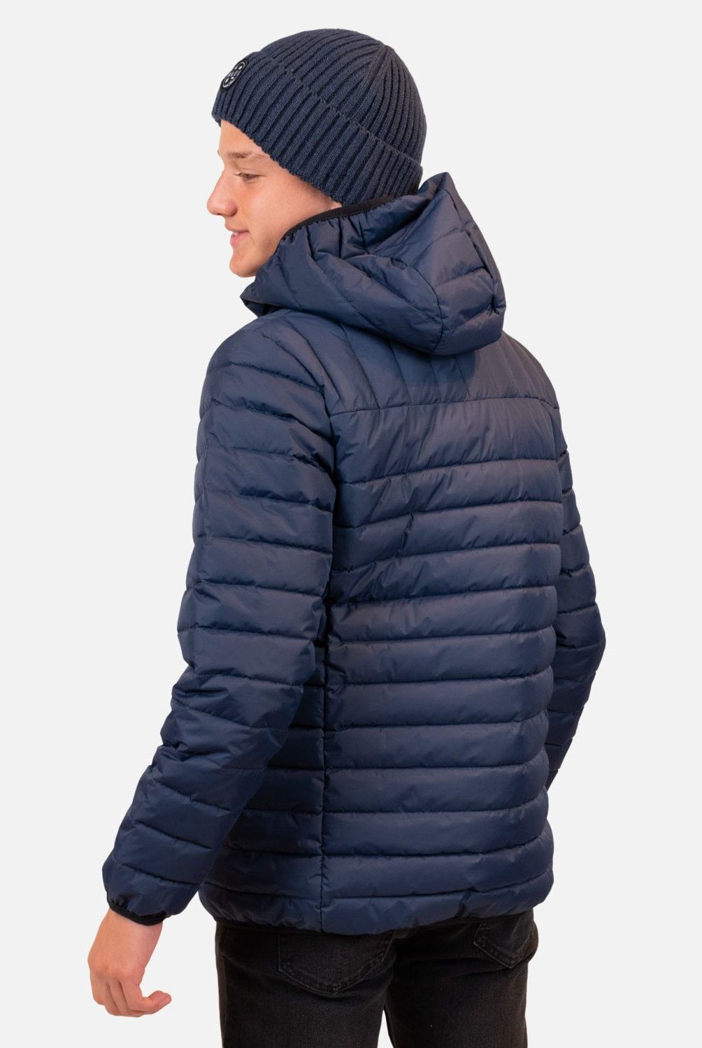 MAUI AND SONS - Parka Niño Maui And Sons