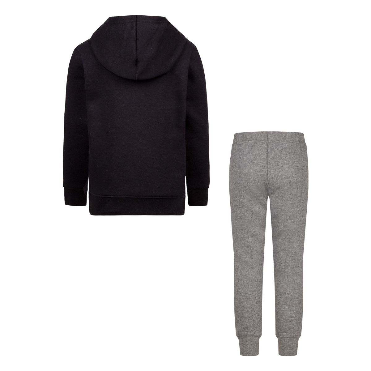 NIKE - Buzo Conjunto Niño Nike