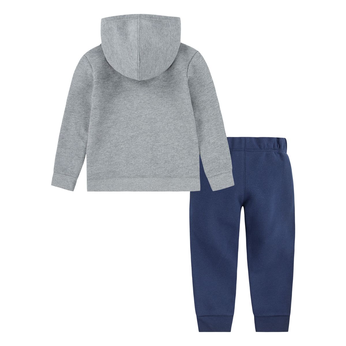 NIKE - Buzo Conjunto Niño Nike