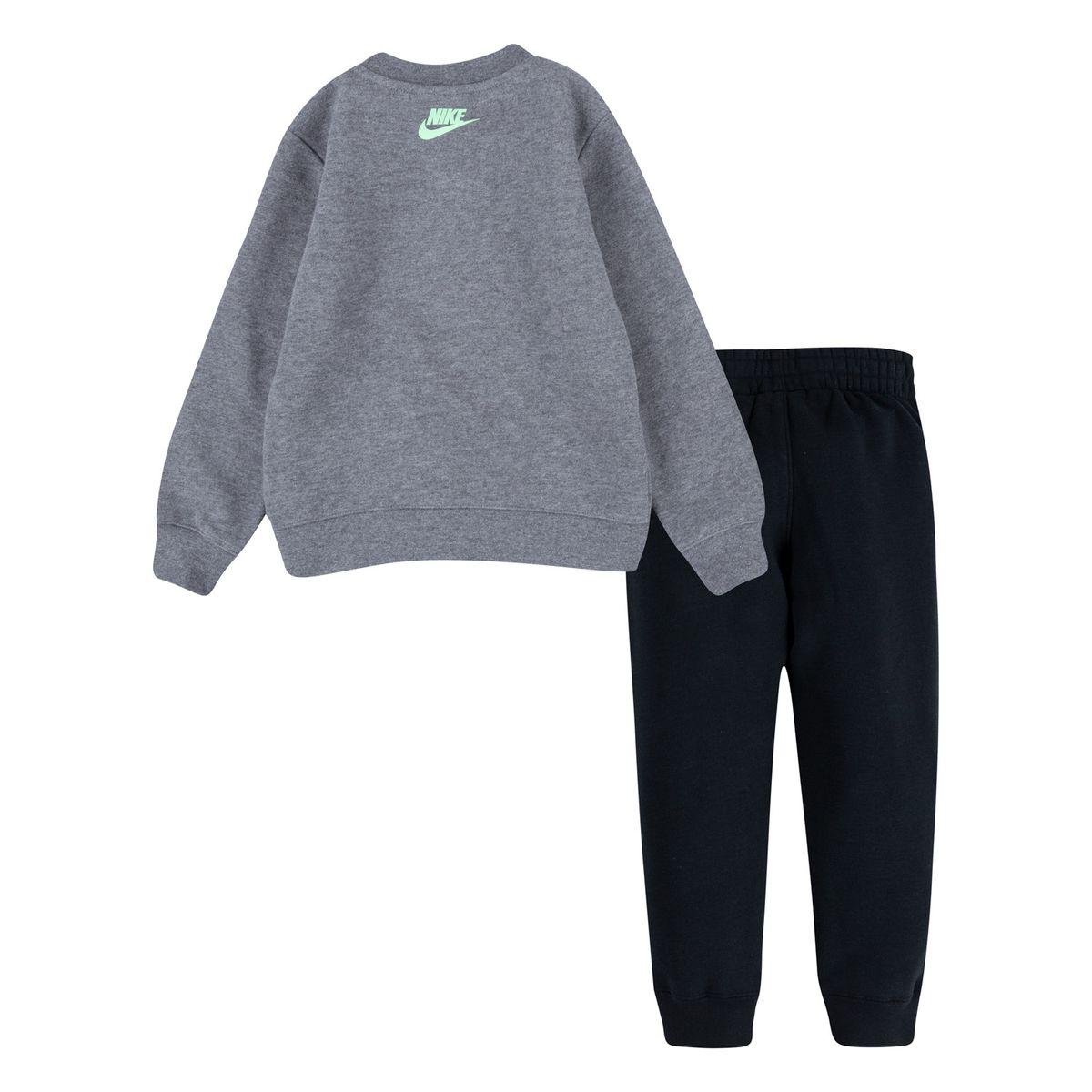 NIKE - Buzo Conjunto Niño Nike