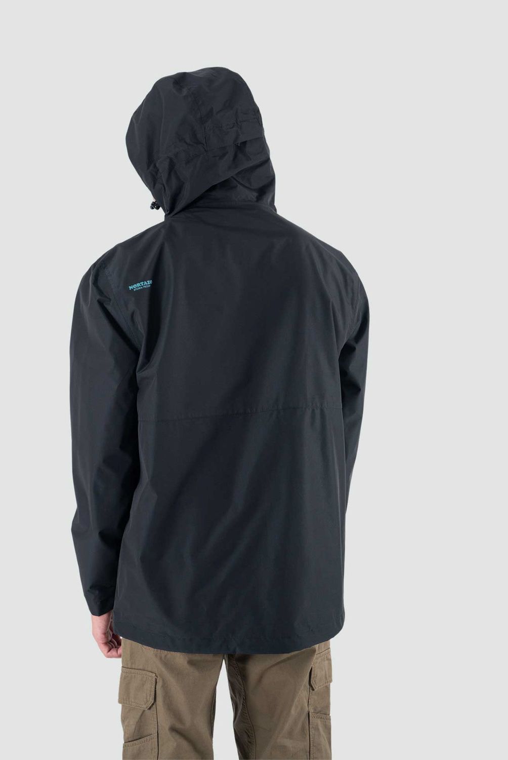 KAYA UNITE - Chaqueta Casual Hombre Kaya Unite