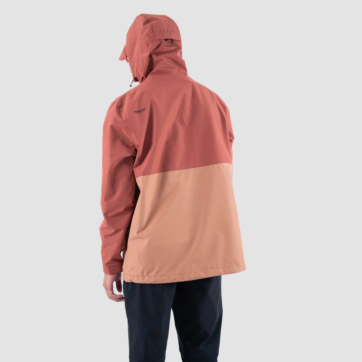 KAYA UNITE - Chaqueta Casual Hombre Kaya Unite