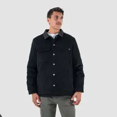 KAYA UNITE - Chaqueta Casual Hombre