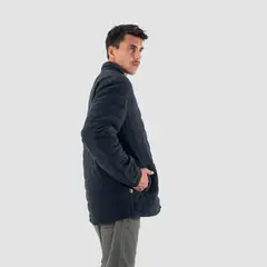 KAYA UNITE - Chaqueta Casual Hombre