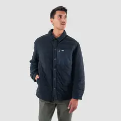 KAYA UNITE - Chaqueta Casual Hombre