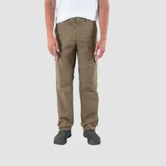 KAYA UNITE - Pantalón Cargo Hombre