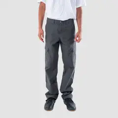 KAYA UNITE - Pantalón Cargo Hombre