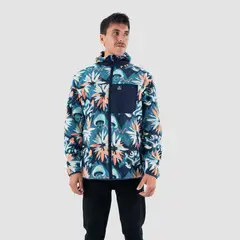 KAYA UNITE - Polar Hombre