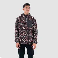 KAYA UNITE - Polar Casual Hombre