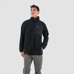 KAYA UNITE - Polar Casual Hombre