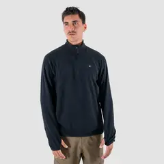 KAYA UNITE - Polar Casual Hombre