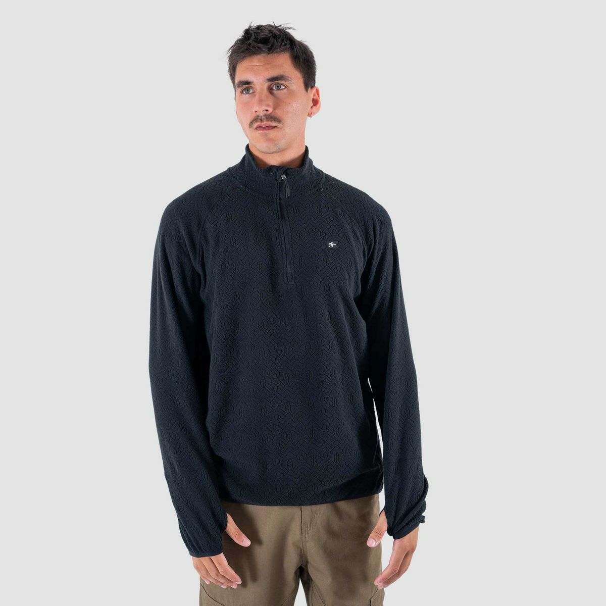 KAYA UNITE - Polar Hombre Kaya Unite