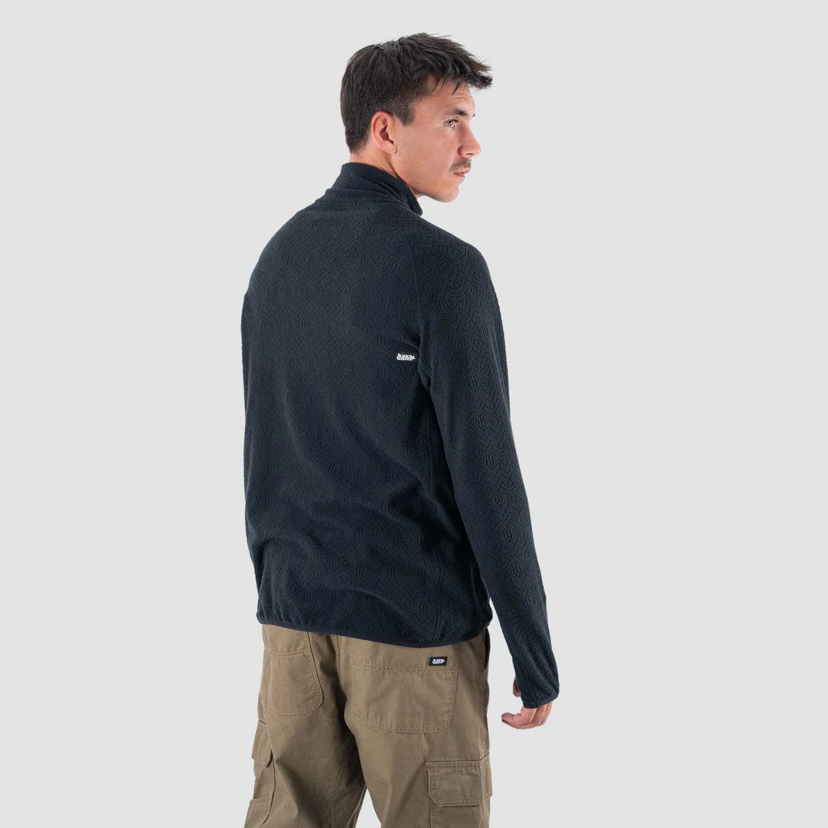 KAYA UNITE - Polar Hombre Kaya Unite