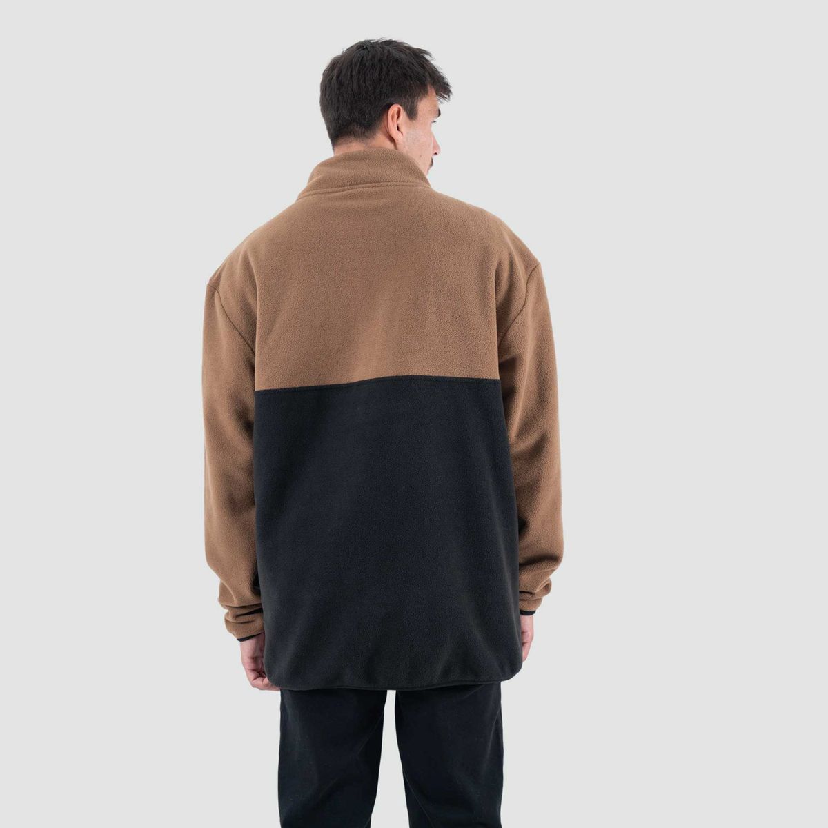 KAYA UNITE - Polar Hombre Kaya Unite