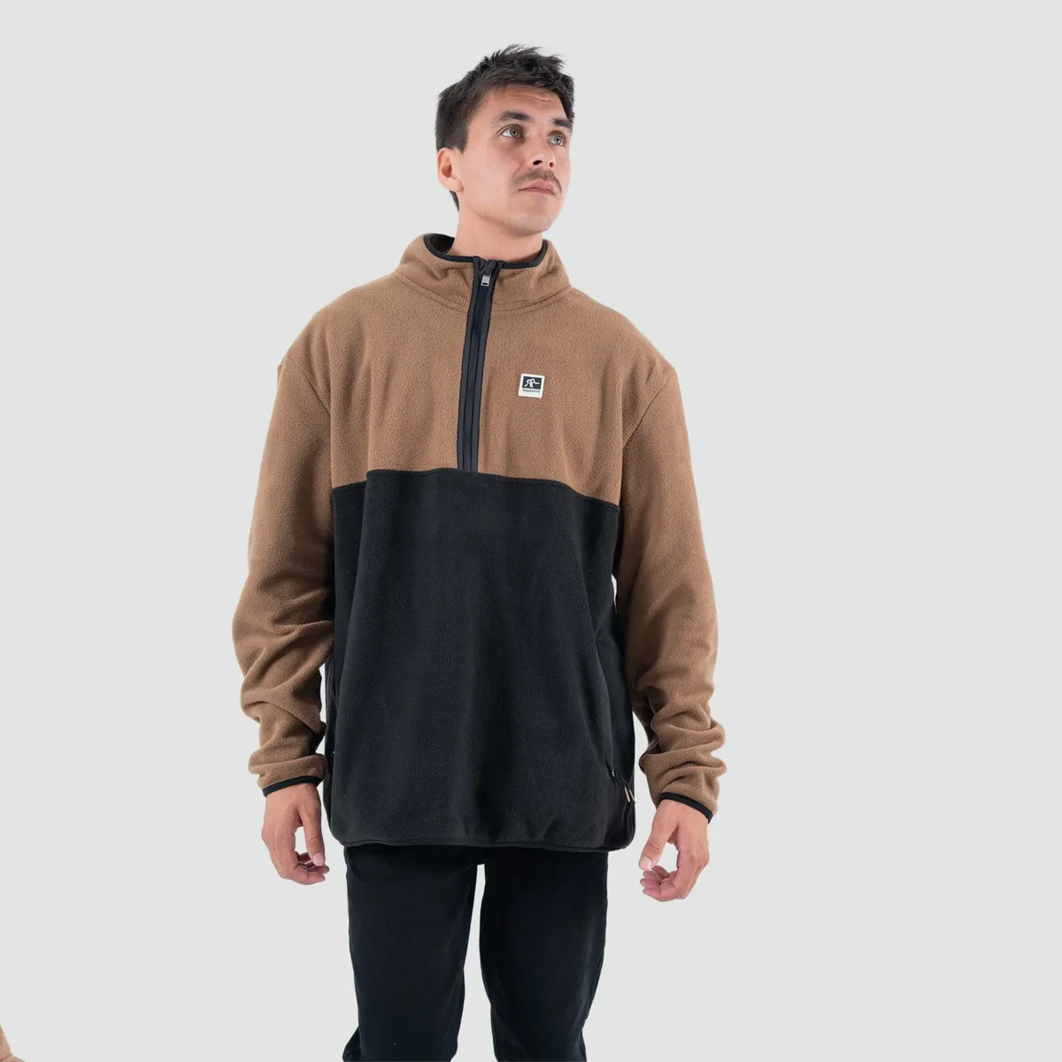 KAYA UNITE - Polar Hombre Kaya Unite