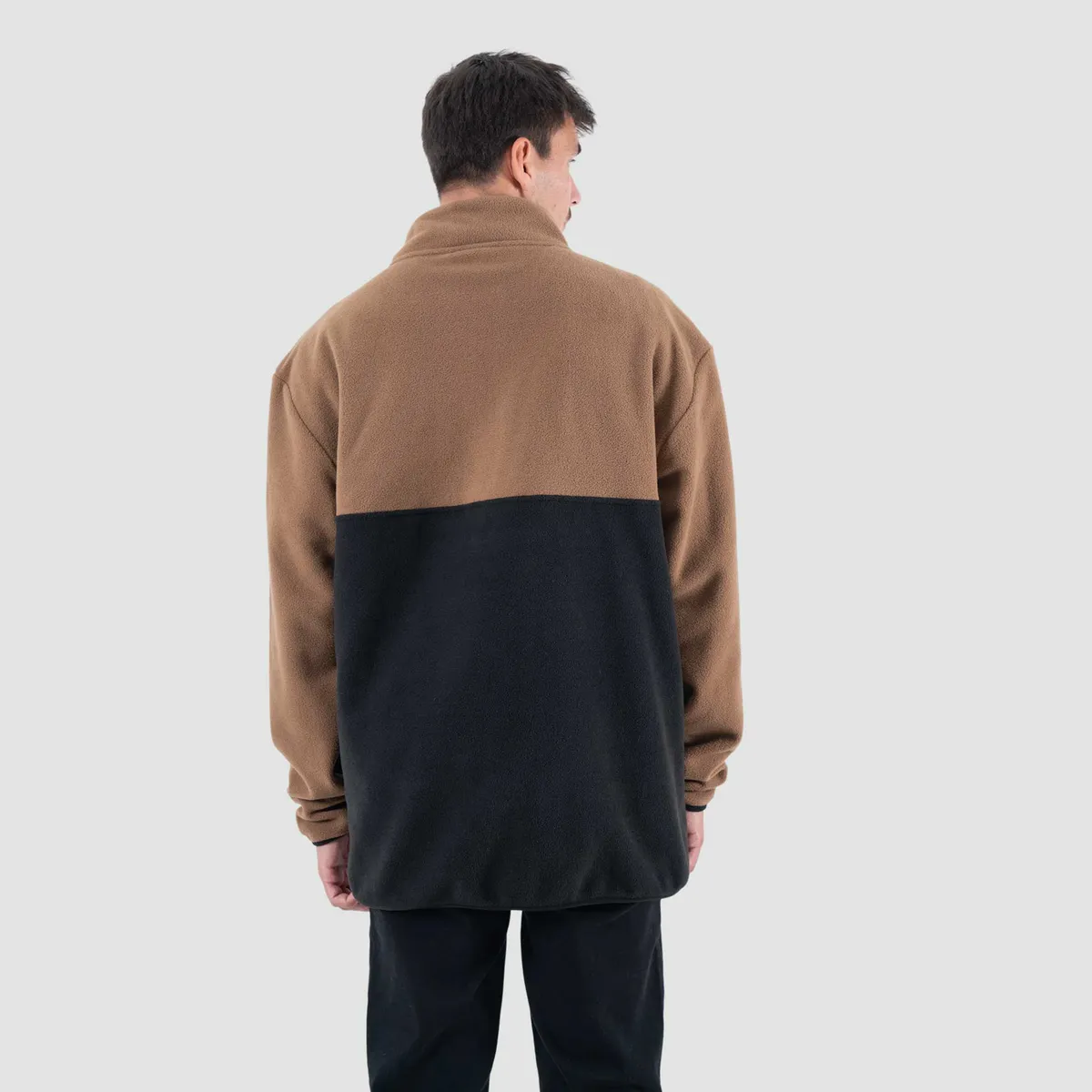 KAYA UNITE - Polar Hombre Kaya Unite